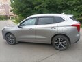 2023 Haval Jolion I, серый, 1950000 рублей - вид 2