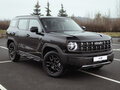 2026 Haval H3 I Рестайлинг, чёрный, 2749000 рублей - вид 5