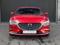 2023 Mazda 6 Atenza III (GJ) Рестайлинг 2, красный, 3350000 рублей - вид 1