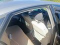 1998 Audi A6 II (C5), серебристый - вид 9