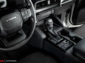 2024 Toyota Land Cruiser Prado 250 Series, белый - вид 11