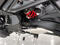 2024 Triumph Street Triple, оранжевый, 1229609 рублей - вид 10