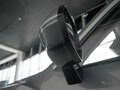 2026 Haval H7 I, серый, 3999000 рублей - вид 7