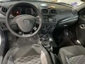 2026 Lada (ВАЗ) Granta Cross I Рестайлинг, белый, 1196000 рублей - вид 2