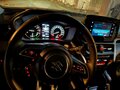 2023 Suzuki Grand Vitara III, белый, 2850000 рублей - вид 5