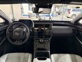 2022 Toyota bZ4X I, серый - вид 9