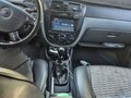 2014 Daewoo Gentra II, серый, 440000 рублей - вид 8