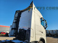 2020 Volvo FH, белый, 8190000 рублей - вид 9