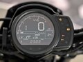 2024 Honda CMX 1100 Rebel, серый - вид 8