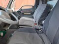 2015 Hyundai HD78, белый, 1350000 рублей - вид 6