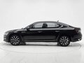 2023 Skoda Superb III Рестайлинг, чёрный - вид 8