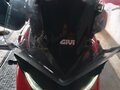 2022 Yamaha Tracer 9, красный, 1300000 рублей - вид 7