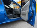 2011 Chevrolet Lacetti I, синий, 470000 рублей - вид 8