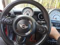 2012 Mini Hatch Cooper S II (R56) Рестайлинг, красный - вид 8