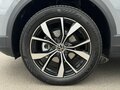 2026 Volkswagen T-Roc I (China Market) Рестайлинг, серый, 3050000 рублей - вид 8