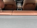 2016 Audi A7 I (4G) Рестайлинг, зелёный, 4100000 рублей - вид 7