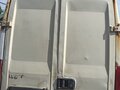 2003 Iveco Daily, белый, 400000 рублей - вид 5