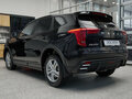 2026 Haval Jolion I Рестайлинг, чёрный, 2649000 рублей - вид 6