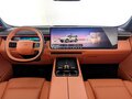 2026 Lynk & Co 900, серебристый, 9000000 рублей - вид 9