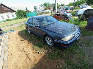 1994 Toyota Camry V30, серый, 270000 рублей, вид 1