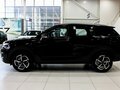 2026 Jeland J7, чёрный, 3109000 рублей - вид 3