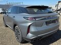 2023 Exeed RX (Yaoguang), серый, 2750000 рублей - вид 5