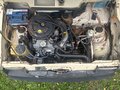 1991 Lada (ВАЗ) 1111 Ока, бежевый - вид 9