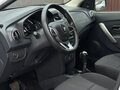 2020 Renault Logan II Рестайлинг, белый, 778000 рублей - вид 6