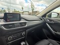 2015 Mazda 6 III (GJ) Рестайлинг, чёрный, 1660000 рублей - вид 6