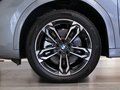 2024 BMW X2 sDrive25i II (U10), серый, 5200000 рублей - вид 5