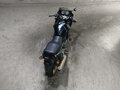 2007 Suzuki Bandit 1200, чёрный, 395000 рублей - вид 5