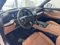 2026 GAC GS8 II, белый, 5349000 рублей - вид 7