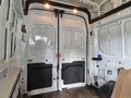 2017 Ford Transit, белый, 1800000 рублей - вид 8