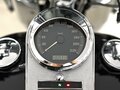 2009 Harley-Davidson Fat Boy, чёрный, 949000 рублей - вид 8