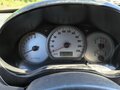 2010 Chery Tiggo (T11) I, серебристый, 400000 рублей - вид 4