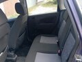 2008 Ford Fiesta Mk5, фиолетовый, 320000 рублей - вид 7