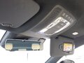 2025 Mercedes-Benz A-Класс 220 IV (W177) Рестайлинг, чёрный, 4200000 рублей - вид 11