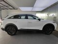 2024 Haval F7 II, белый, 2650000 рублей - вид 3