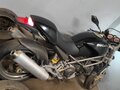2001 Ducati Monster S4, чёрный, 380000 рублей - вид 1
