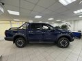 2026 JAC T9 Urban, синий - вид 6