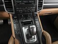 2014 Porsche Cayenne S Diesel II (958), чёрный, 3715000 рублей - вид 10
