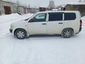 2005 Toyota Probox I, белый, 400000 рублей - вид 5