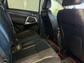 2014 Chery Tiggo 5 I, серый, 795000 рублей - вид 9