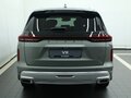 2023 Exeed VX I Рестайлинг, серый, 4299000 рублей - вид 11