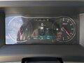 2024 Dongfeng GX, белый, 8800000 рублей - вид 10