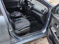 2014 Kia Rio 5-speed III, голубой, 450000 рублей - вид 10