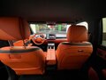 2026 Toyota bZ3X 58.3 kWh, чёрный, 2574000 рублей - вид 8