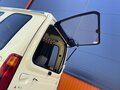 1991 Mitsubishi Minica Toppo VI, жёлтый, 2999999 рублей - вид 10