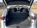 2017 Lexus NX 300h I Рестайлинг, белый, 2950000 рублей - вид 10