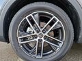 2026 Changan UNI-S I, серый, 3229900 рублей - вид 4